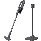 �ѥʥ��˥å���Panasonic�ۥ��������󼰥����ɥ쥹���ƥ��å��ݽ��� ���ȡ���֥롼 ������쥻�󥵡� ����ޤʤ��֥饷plus MC-SB55K-A�ڼ������ѥ�֥饷��