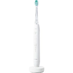 �ѥʥ��˥å���Panasonic�ۥɥ�ĥץ�ߥ��� W���ȿ�ư�ϥ֥饷 �ۥ磻�� ��ư���֥饷 Doltz PREMIUM EW-DP38-W�ڥ�����륱�� �ϥ����졼�ɥ�ǥ��