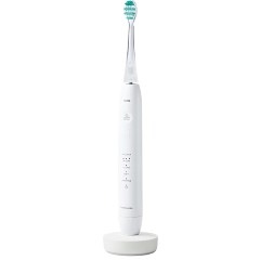 ѥʥ˥åPanasonicۥɥĥץߥ Wȿưϥ֥饷 ѡۥ磻 ư֥饷 Doltz PREMIUM EW-DP58-Wڥ륱 ϥ졼ɥǥ