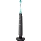 �ѥʥ��˥å���Panasonic�ۥɥ�ĥץ�ߥ��� W���ȿ�ư�ϥ֥饷 ���ޡ��� ���ڡ����֥�å� ��ư���֥饷 Doltz PREMIUM EW-DT88-K�ڥ�����륱�� �Ǿ�̥�ǥ��