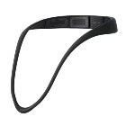 ѥʥ˥åPanasonic۹ȼŴ ꥳ롼 ֥å ŵŴ EW-RA520-KCoriCoran