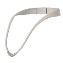 �ѥʥ��˥å���Panasonic�۹���ȼ��Ŵ� ���ꥳ���롼�� ���졼���� �������ŵ����Ŵ� EW-RA520-H��CoriCoran��