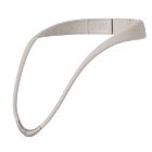 ѥʥ˥åPanasonic۹ȼŴ ꥳ롼 졼 ŵŴ EW-RA520-HCoriCoran