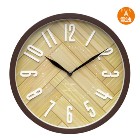 ڥëŻÿߵǽۥƥꥢݻ ȥå ֥饦 ʥ HIC-008RC-BRñ3ӣ1ܡ