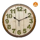 ڥëŻÿߵǽۥƥꥢݻ ȥå ֥饦 ʥ HIC-009RC-BRñ3ӣ1ܡ