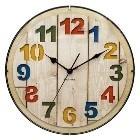 ڥëŻɳݤסۥƥꥢݻ ʥ ʥ HIC-010W-Nñ3ӣ1ܡŤϢ³ÿ