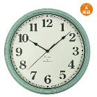 ڥëŻÿߵǽۥƥꥢݻ ȥå ꡼ ʥ HIC-011RC-GNñ3ӣ1ܡ