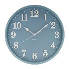 ڥëŻΩʸסۥƥꥢݻ ֥롼 ʥ HIC-012W-BUñ3ӣ1ܡϢ³ÿ