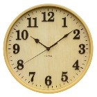 ڥëŻΩʸסۥƥꥢݻ ʥ ʥ HIC-012W-Nñ3ӣ1ܡϢ³ÿ