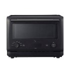 �ݰ���ZOJIRUSHI��23L �����֥��� �֥�å� ����������ɥ�ǥ� ��®���󥷥� EU-FB23-BA���Żҥ�󥸡�