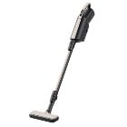 ΩHITACHIۻѥåɥ쥹ƥå꡼ʡ ١ ѥåƥå ݽ ɼդ PKV-BK50P-Cڤĥѥ