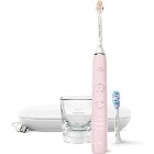 �ե���åץ���PHILIPS����ư���֥饷 ���˥å����� ��������ɥ��꡼�� 9000 �ԥ� PHILIPS-HX9911-58��HX9911��58��