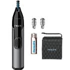 �ե���åץ���PHILIPS�ۥΡ����������åȥ��å�����ɡ���������� 3000���꡼�� �֥�å��ߥ᥿��å�����С� ���Ӽ� PHILIPS-NT3650-16��NT3650��16��