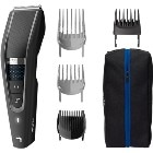 �ե���åץ���PHILIPS�ۥإ����å��� 5000���꡼�� ��ư�Хꥫ�� �֥�å� ��������ǽ PHILIPS-HC5632-17��HC5632��17��