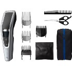 �ե���åץ���PHILIPS�ۥإ������å��� 5000���꡼�� ��ư�Хꥫ�� ����С��֥�å� ��������ǽ PHILIPS-HC5690-60��HC5690��60��