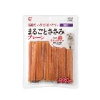 ꥹޡڥڥåʡۤޤ뤴Ȥߥ㡼ڤ ץ졼260g P-IJ-HSE260 I-4967576709545ڸѤ ڥåѤġ