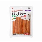 ꥹޡڥڥåʡۤޤ뤴Ȥߥ㡼ڤ 260g P-IJ-HSEV260 I-4967576709552ڸѤ ڥåѤġ