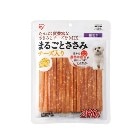 ꥹޡڥڥåʡۤޤ뤴Ȥߥ㡼ڤ 260g P-IJ-HSEC260 I-4967576709569ڸѤ ڥåѤġ