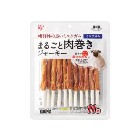 ꥹޡڥڥåʡۤޤ뤴㡼 ߥ륯11 P-IJ-GTM11 I-4967576709583ڸѤ ǥ󥿥륱