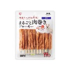 ꥹޡڥڥåʡۤޤ뤴㡼 11 P-IJ-GT11 I-4967576709590ڸѤ ǥ󥿥륱