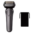 �ѥʥ��˥å���Panasonic�ۥ�󥺥������С� �����å���PRO 5��� �����󥷥�С� LAMDASH ES-L551U-S�ڤ���Ϥ�Ǥ������