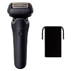 �ѥʥ��˥å���Panasonic�ۥ�󥺥������С� �����å���PRO 5��� �ޥåȥ֥�å� LAMDASH ES-L551D-K�ڽ�����Ǥ������