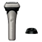 �ѥʥ��˥å���Panasonic�ۥ�󥺥������С� �����å��� 3��� �����ѥ󥷥�С� ���ť������ LAMDASH ES-L361D-S�ڽ�����Ǥ������