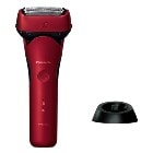 �ѥʥ��˥å���Panasonic�ۥ�󥺥������С� �����å��� 3��� ��å� ���ť������ LAMDASH ES-L341D-R�ڽ�����Ǥ������