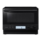 ���㡼�ס�SHARP��23L �ʰץ������४���֥��� �֥�å� PLAINLY(�ץ졼��꡼) �Żҥ�� RE-WF236-B�ڳѻ����������ǥ��