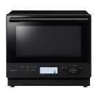 ���㡼�ס�SHARP��27L ��Ǯ����������֥��� �֥�å� PLAINLY(�ץ졼��꡼) �Żҥ�� RE-WF276-B�ڥ������४���֥��󥸡�