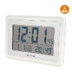 ڥëŻڥåȥǥܳФޤ ۥ磻 HT-003ڳݤ֤ѡۥ١ɽ