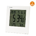 ڥëŻڥåȥǥܳФޤ ۥ磻 HT-009RCñ4ӡ3ܡ۲ٷդ