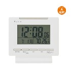 ڥëŻڲٷסȥǥܳФޤ ۥ磻 HT-018RCñ3ӡ2 륫侩ˡۥХå饤դ