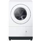 �ѥʥ��˥å���������⼫����ã����̵��������10kg ����5kg �ʤʤ�ɥ���������絡 ������ �ޥåȥۥ磻�� SD���꡼�� H type NA-SD10HBL-W����������������Բġ�