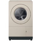 �ѥʥ��˥å���������⼫����ã����̵��������10kg ����5kg �ʤʤ�ɥ���������絡 ������ ����ɥ��졼���� SD���꡼�� H type NA-SD10HBL-C����������������Բġ�