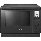 ��ǡ�TOSHIBA��30L �ѻ����������४���֥��� ���å��奰�졼���� ���ҥɡ��� ER-D100B-H�ڥ���������ɥ�ǥ��