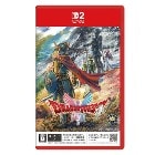 ˥åڥॽեȡNintendo Switch 2 ɥ饴󥯥 I II POT-P-AAVSAڥɥ饯12HD-2D