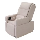 �ѥʥ��˥å���������⼫����ã����̵���ۥޥå����������� REAL PRO�ʥꥢ��ץ��� �����ܥ꡼ �ޥå������� EP-MA110-CF����������������Բġ�