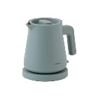 ꥹޡIRISŵȥ 0.8L å֥롼 žϳɻ߹¤ IBKT-800-Aڥå1ա140mL60á