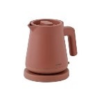 ꥹޡIRISŵȥ 0.8L ƥ饳å žϳɻ߹¤ IBKT-800-Tڥå1ա140mL60á