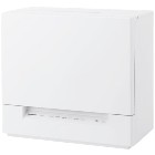 ѥʥ˥åPanasonicۿ絡 ۥ磻 ॿ եȥåץץɥ  NP-TSK2-Wڿ 4ʬ24