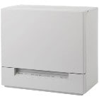 ѥʥ˥åPanasonicۿ絡 饤ȥ١ ॿ եȥåץץɥ  NP-TSK2-Cڿ 4ʬ24