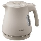 TIGER0.8L 쥹ŵȥ QUICKSAFE Х١ PCV-A080-CUڥå157äΥԡʨȤ