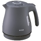 TIGER0.8L 쥹ŵȥ QUICKSAFE ʥȥ֥å PCV-A080-KNڥå157äΥԡʨȤ