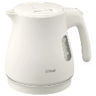 TIGER0.8L 쥹ŵȥ QUICKSAFE ޥåȥۥ磻 PCV-A080-WMڥå157äΥԡʨȤ