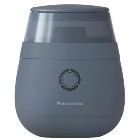 �ѥʥ��˥å���Panasonic���Ӷ̥��꡼�ʡ� �ͥ��ӡ� �Ӷ̼�� USB Type-C ���ż� NI-LC300-A�ڴݤߤΤ���ǥ������