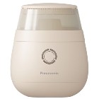 �ѥʥ��˥å���Panasonic���Ӷ̥��꡼�ʡ� �١����� �Ӷ̼�� USB Type-C ���ż� NI-LC300-C�ڴݤߤΤ���ǥ������