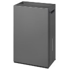 �ѥʥ��˥å���Panasonic�ۼ������ǻ� ���ֽ���æ���� ���������졼 ziaino�ʥ��������Ρ� ��22���б� F-MV5000C-H�ڲü���������������