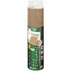 SANKOڥڥåʡۤ奭꡼ѥޥå ֥饦 ڥåȥ꡼ 3060cm KX-62-BRڥåOK