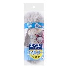 SANKOڥ󥳡ۤӤäꥨե륿αȤ BA-76 졼 ꡼ʡ ֥饷 Li4973381136377ݽƻ ݽʡ